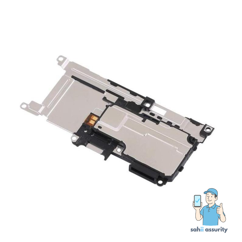 Ringer / Loud Speaker for Vivo X21 thumbnail